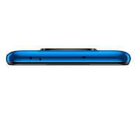 Xiaomi POCO X3 NFC 6/128GB Cobalt Blue - 590039 - zdjęcie 12